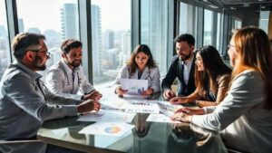 Isenção de IR até R$ 5 mil em 2026: Quem Será Beneficiado e Como Funciona