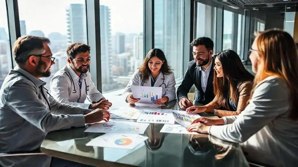 Isenção de IR até R$ 5 mil em 2026: Quem Será Beneficiado e Como Funciona