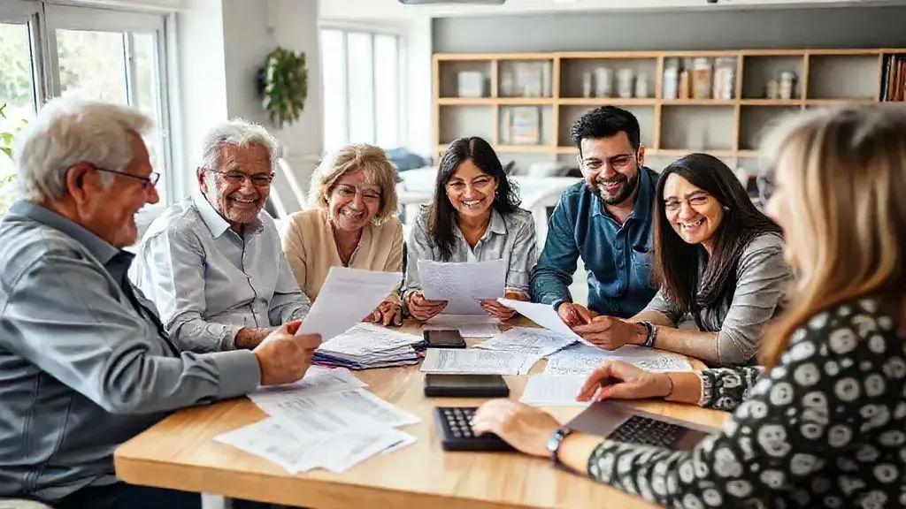 Quem realmente se beneficia com a nova regra Quem realmente se beneficia com a nova regra