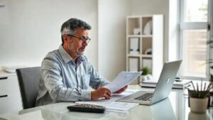 Adesão ao Simples Nacional para Prestadores de Serviço: Requisitos e Documentos