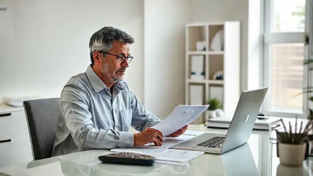 Adesão ao Simples Nacional para Prestadores de Serviço: Requisitos e Documentos