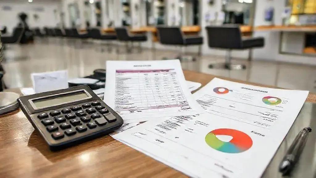 Como definir o anexo correto para tributação da estética