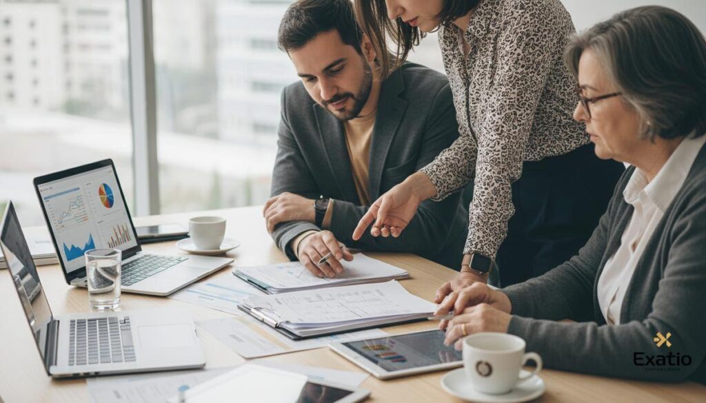Como migrar de MEI para ME sem dor de cabeça: passos práticos, dicas e erros a evitar