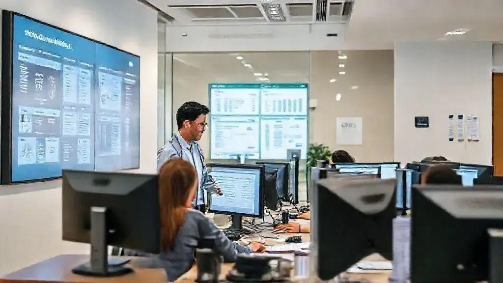 Como preparar sua clínica ou consultório para as mudanças