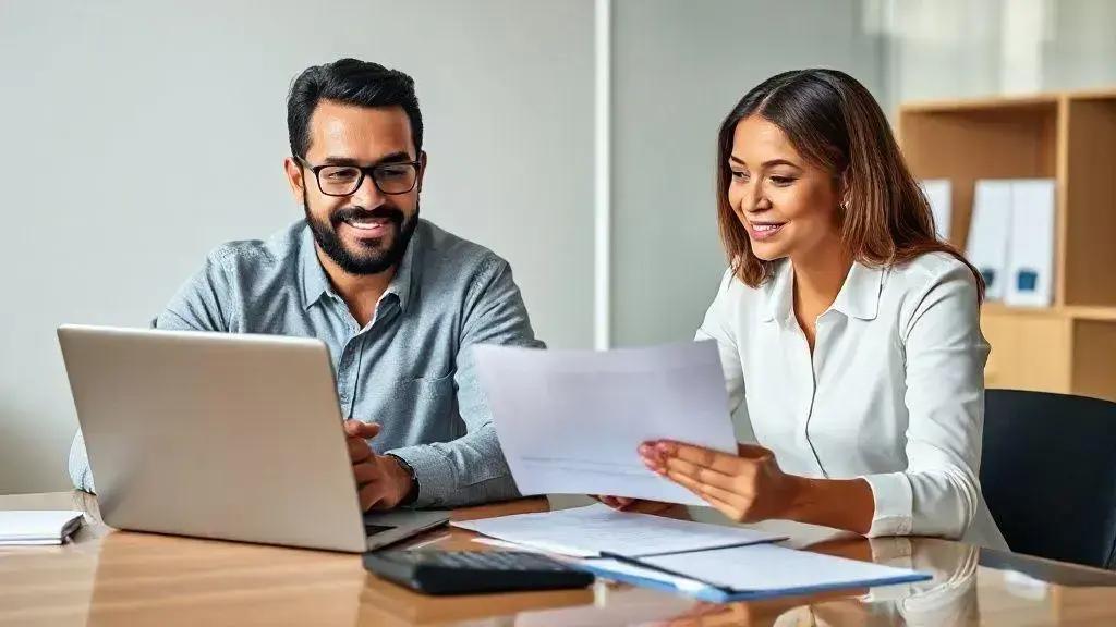 Empresa Inadimplente no Simples Nacional: Passo a Passo para Regularização e Parcelamento