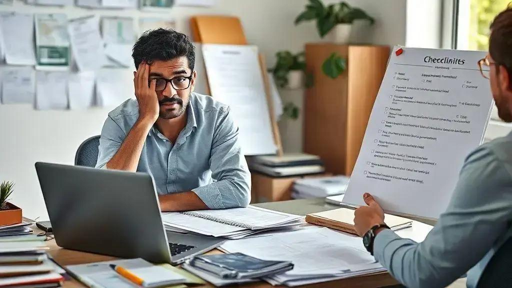 Erros comuns que atrasam ou impedem a adesão Erros comuns que atrasam ou impedem a adesão