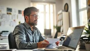 MEI Estourou o Limite? Passo a Passo para Regularizar e Migrar para Simples Nacional