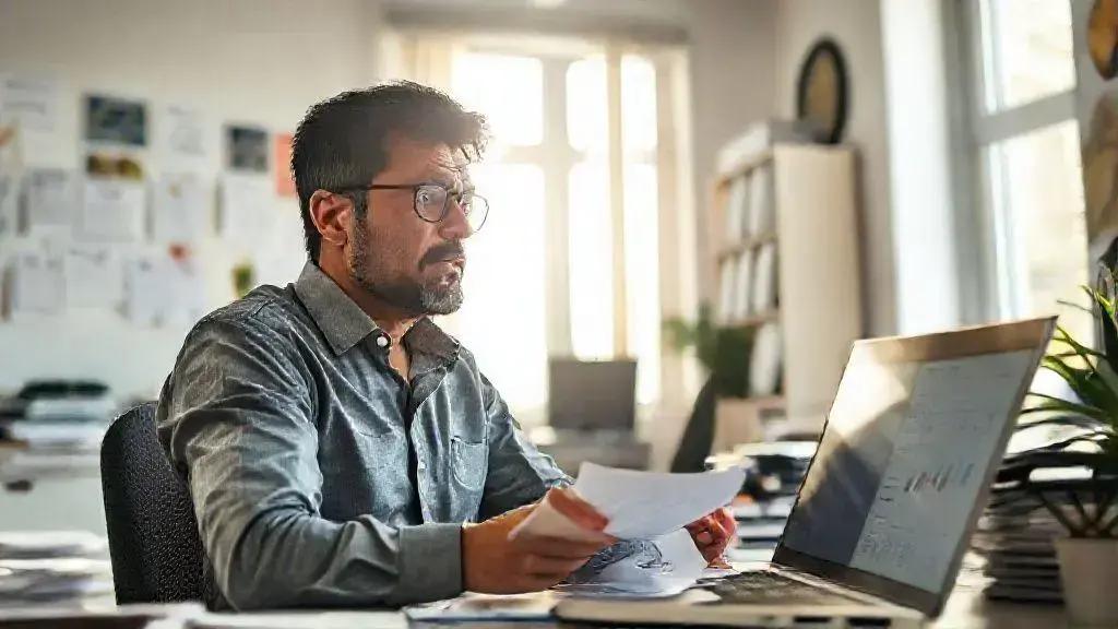 MEI Estourou o Limite? Passo a Passo para Regularizar e Migrar para Simples Nacional