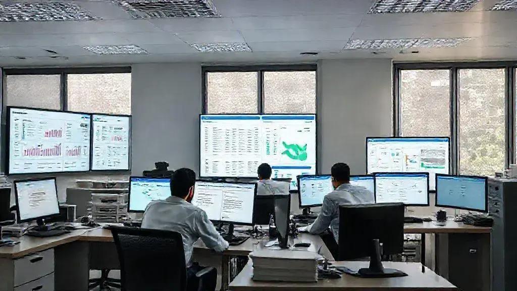 Novas exigências de compliance e fiscalização municipal