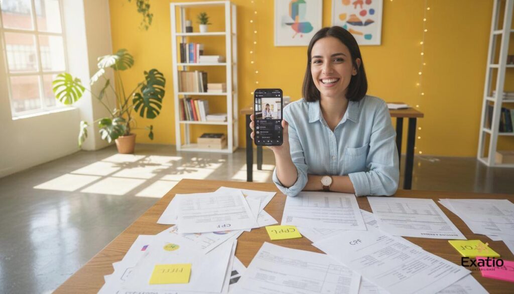 Para anunciar no TikTok precisa de CNPJ? Descubra como vender e crescer de verdade