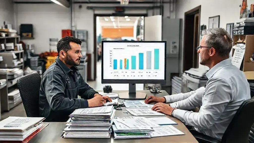 Planejamento tributário: casos do cotidiano