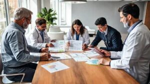 Reforma tributária e Simples Nacional: como cada mudança pode afetar você de verdade