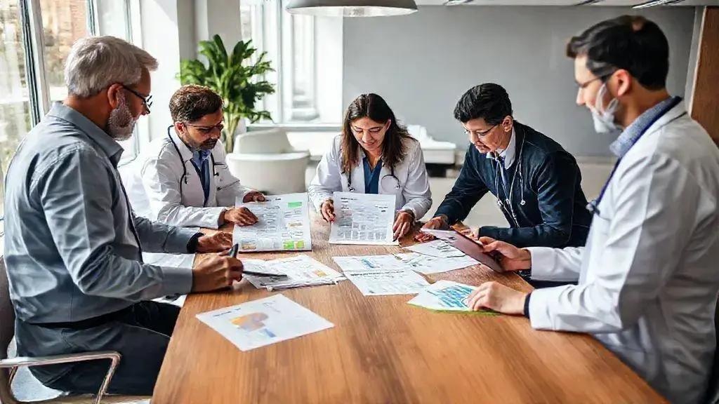 Reforma tributária e Simples Nacional: como cada mudança pode afetar você de verdade