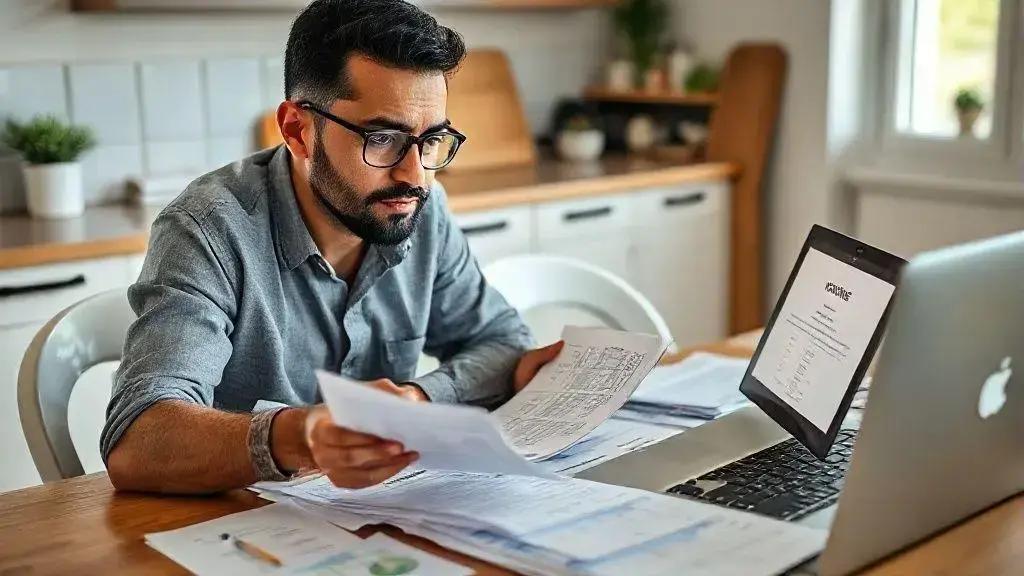 Sinais de que seu MEI já passou do limite permitido Sinais de que seu MEI já passou do limite permitido