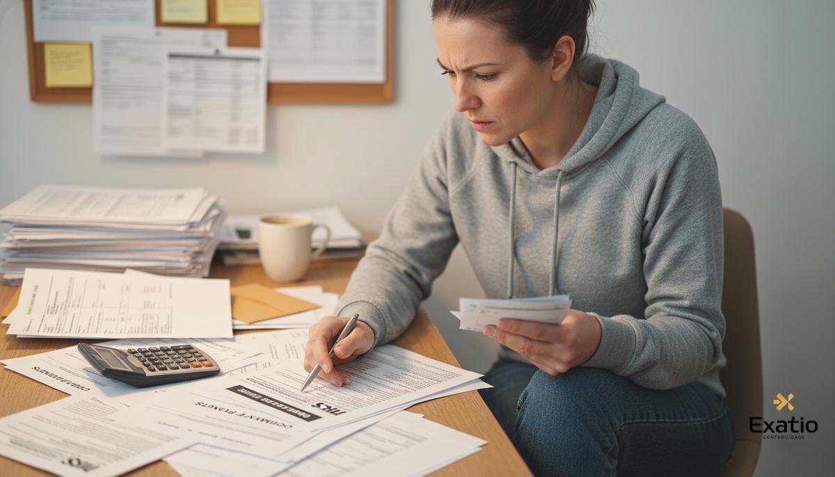 DAS do MEI atrasado: como regularizar e evitar problemas