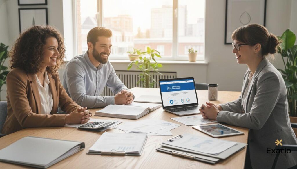 Empresa do Simples Nacional pode ter funcionário?