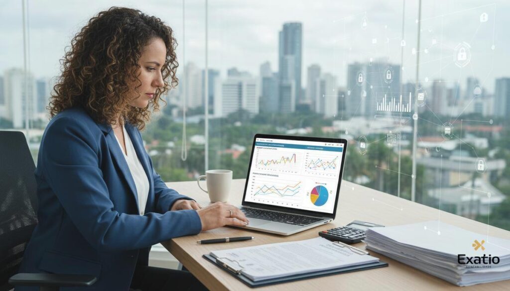Quanto custa abrir uma empresa no Simples Nacional