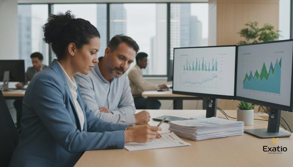 Simples Nacional vale a pena para sua empresa? Veja quando sim e quando não