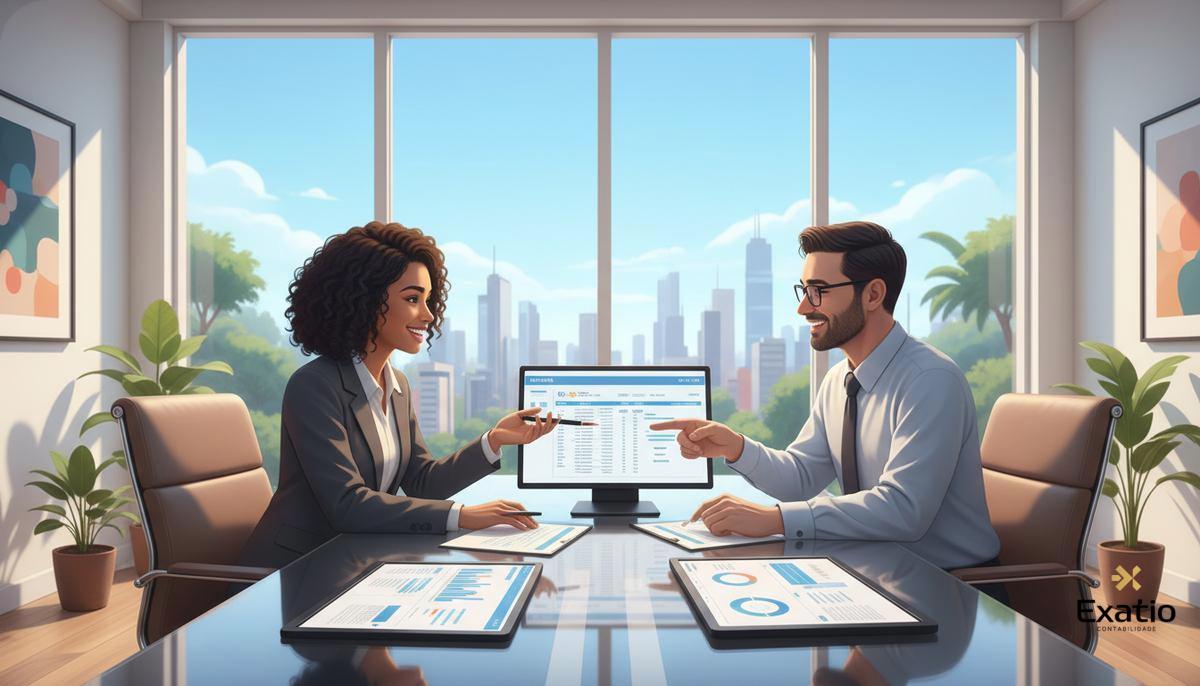 Abertura de Filial no Simples Nacional: Regras e Procedimentos