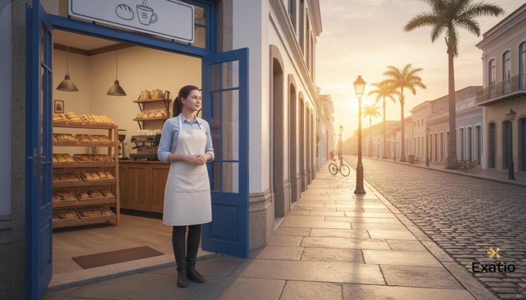 Como Abrir uma ME (Microempresa): Requisitos e Passo a Passo