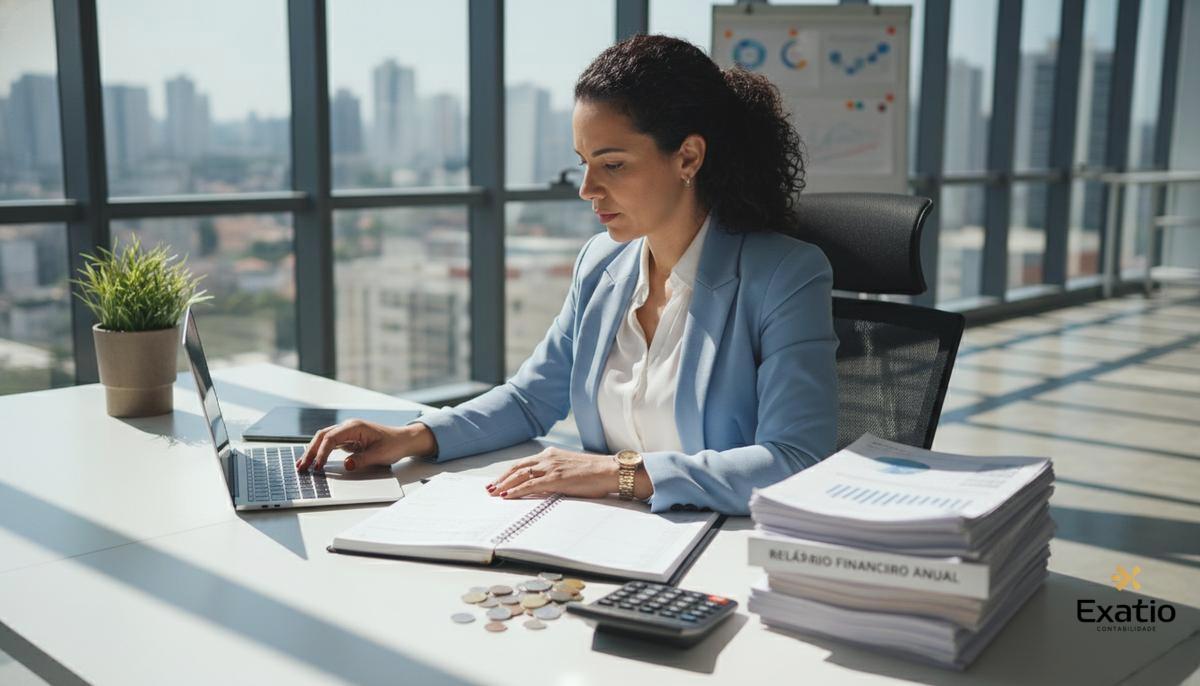 Como Administrar o Dinheiro da Empresa: 5 Dicas Essenciais