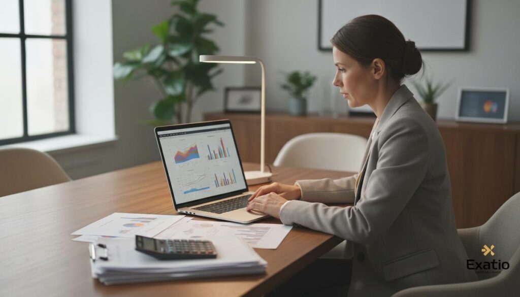 Como Consultar Dívidas no CNPJ: Passo a Passo pelo e-CAC