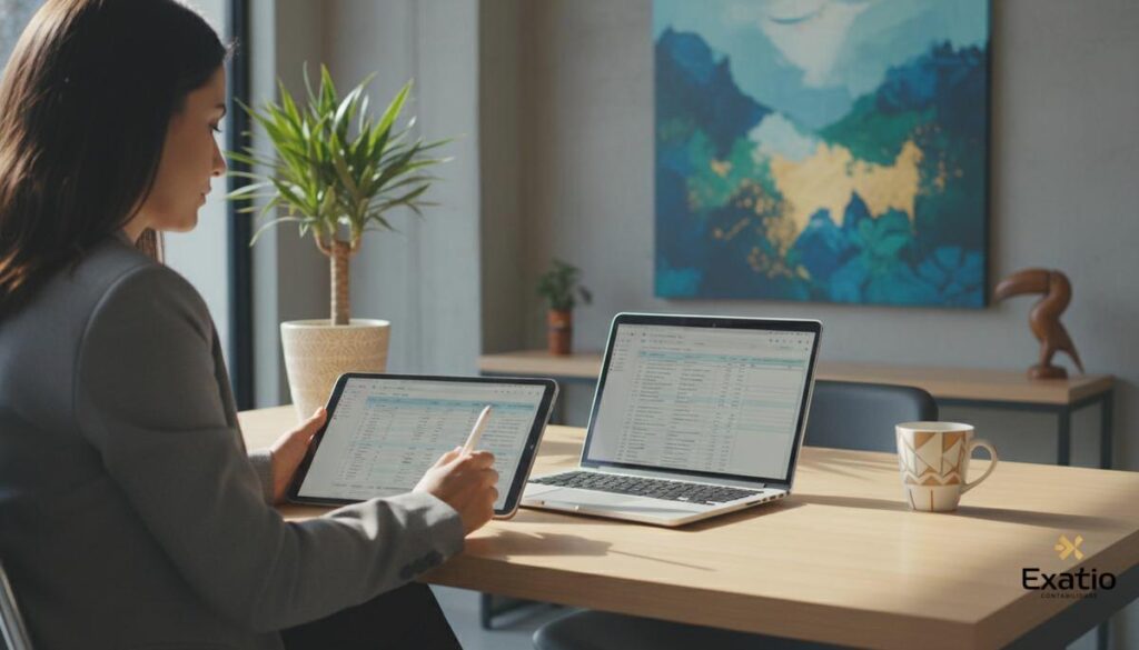 Como Emitir Nota Fiscal de Serviço: Guia Completo 2026