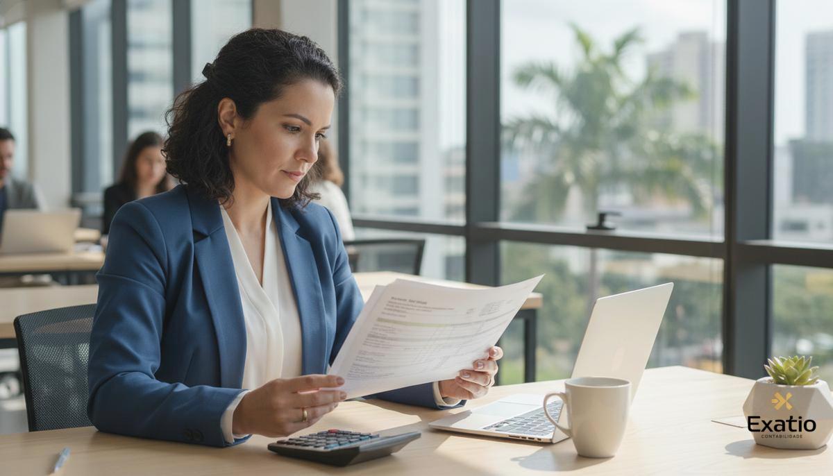 Como Parcelar DARF: Guia Completo para Empresas do Simples Nacional