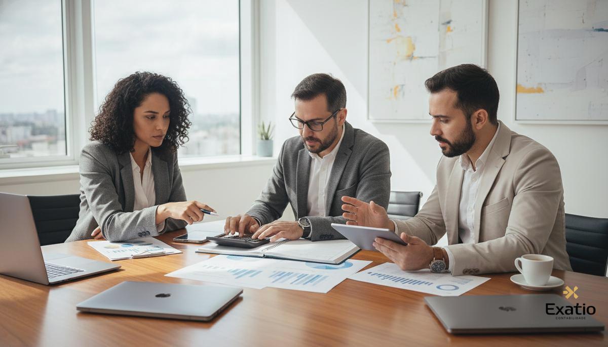 Como Retirar Dinheiro da Empresa de Forma Legal e Segura