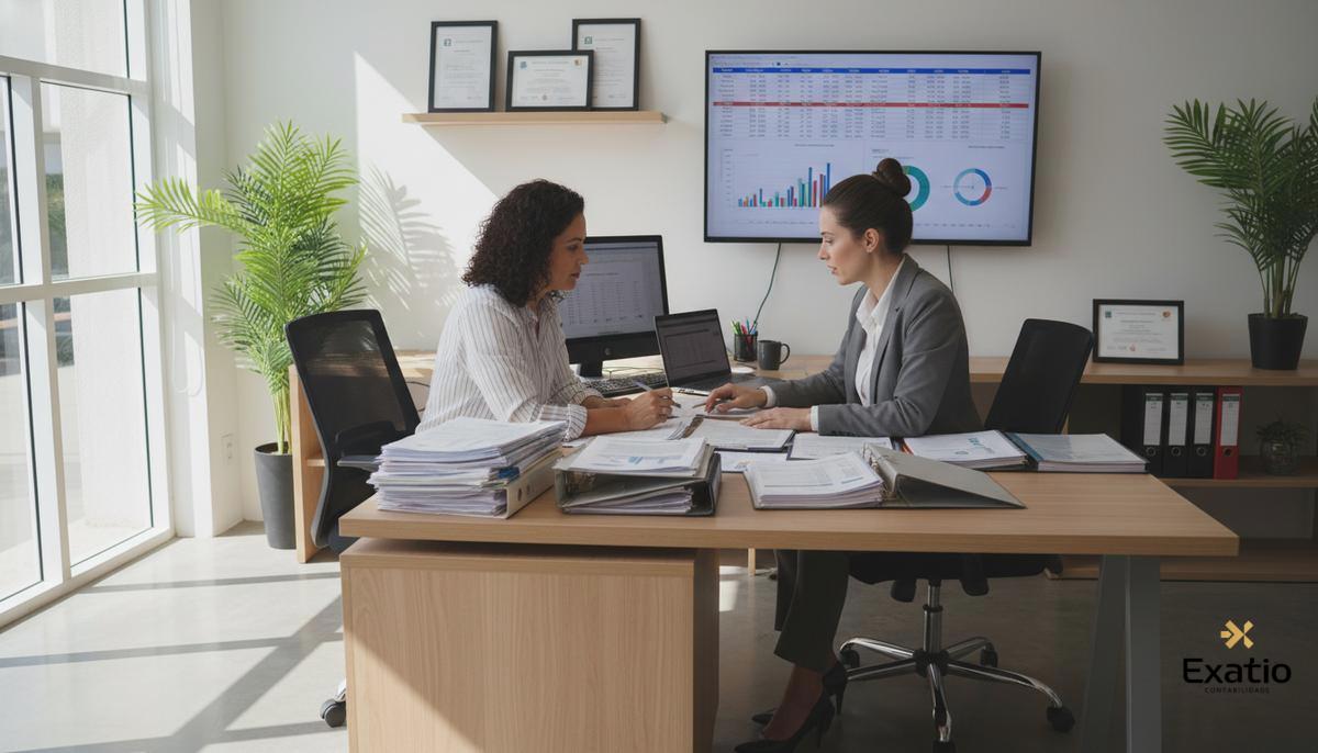 Contabilidade para Autoescola: Tributação no Simples Nacional