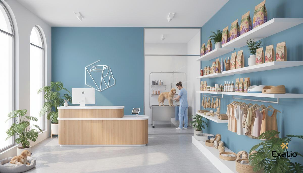 Contabilidade para Pet Shop: Regime Tributário e Obrigações Fiscais