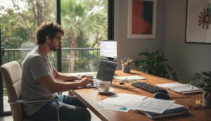 Contabilidade para Programadores Freelancer: MEI ou Simples Nacional?