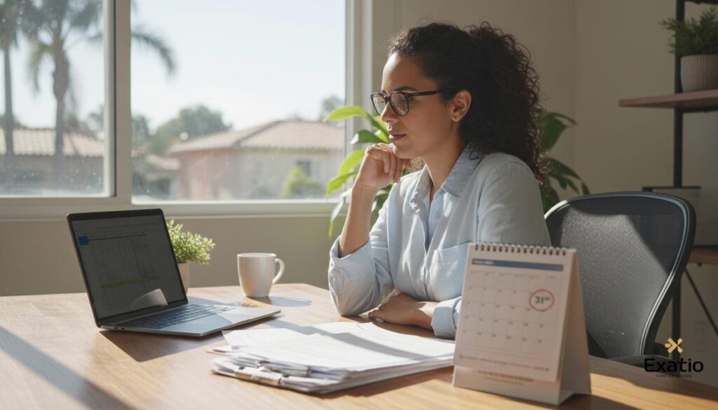 Declaração Anual do MEI 2026: Prazo, Como Fazer e Evitar Multas