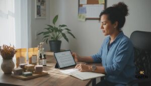 MEI Pode Emitir Nota Fiscal de Produto e Serviço ao Mesmo Tempo?