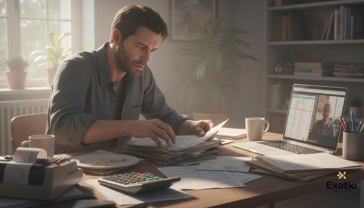 Parcelamento de Dívida Ativa: Como Funciona e Como Aderir