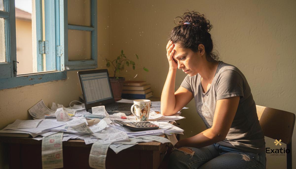 Parcelamento de MEI Atrasado: Como Regularizar Suas Dívidas