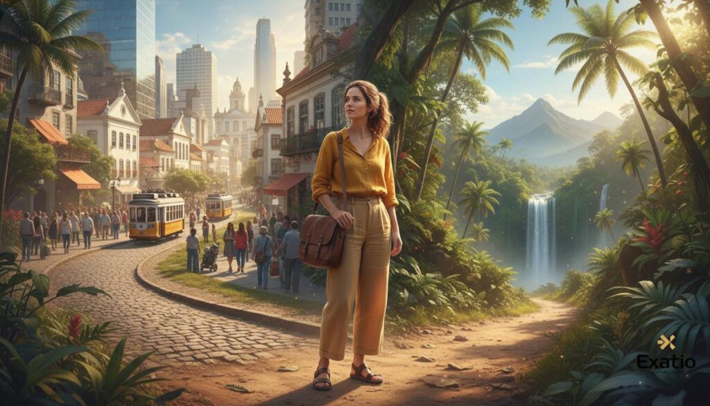 Quando Devo Sair do MEI? Sinais de que é Hora de Crescer