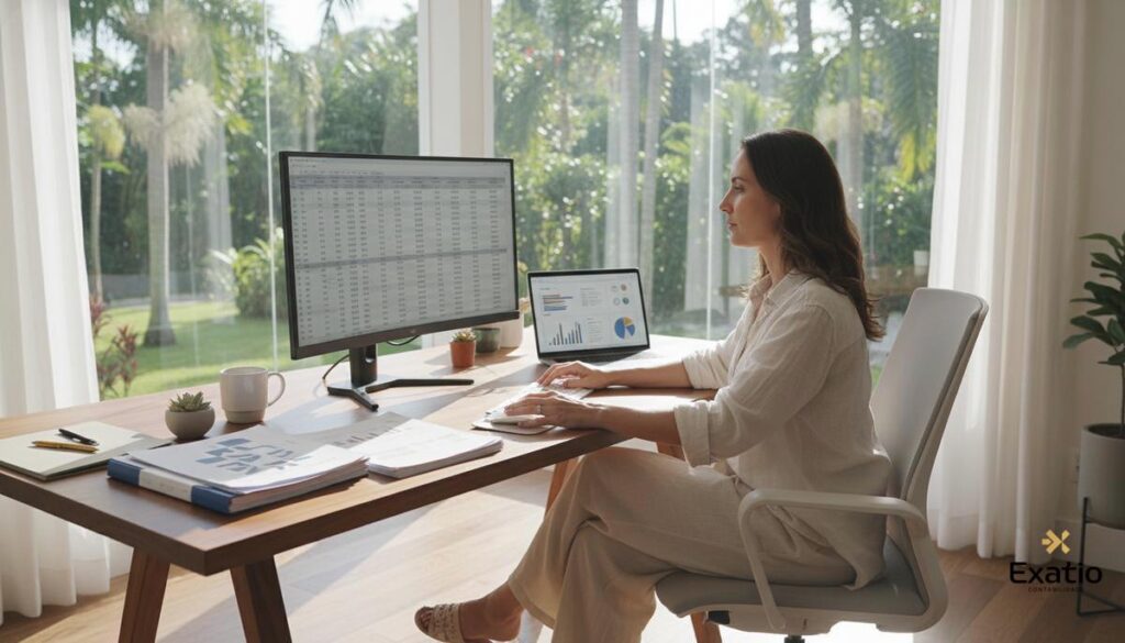 Simples Nacional para Afiliados Digitais: Como Funciona a Tributação