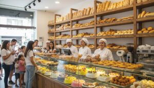 Simples Nacional para Padaria: Alíquotas e Obrigações em 2026