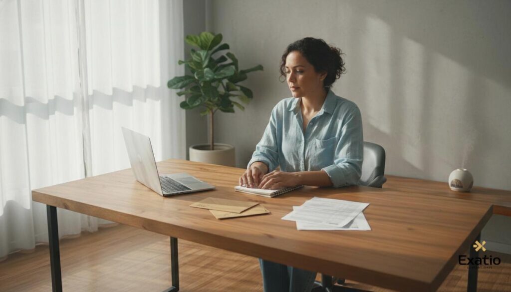 Simples Nacional para Terapeutas: Tributação e Obrigações