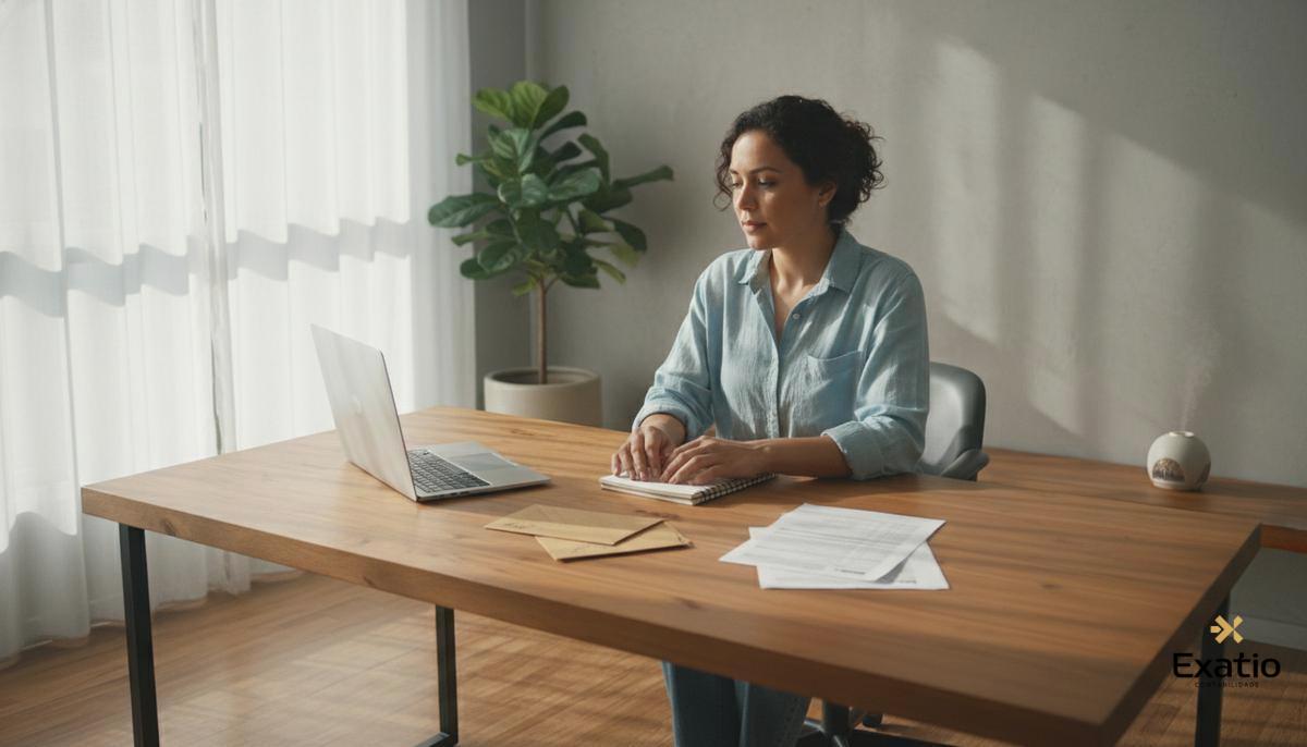 Simples Nacional para Terapeutas: Tributação e Obrigações