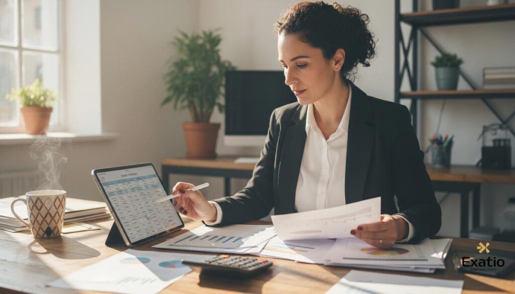 Simples Nacional: Quantos Funcionários uma Empresa Pode Ter?