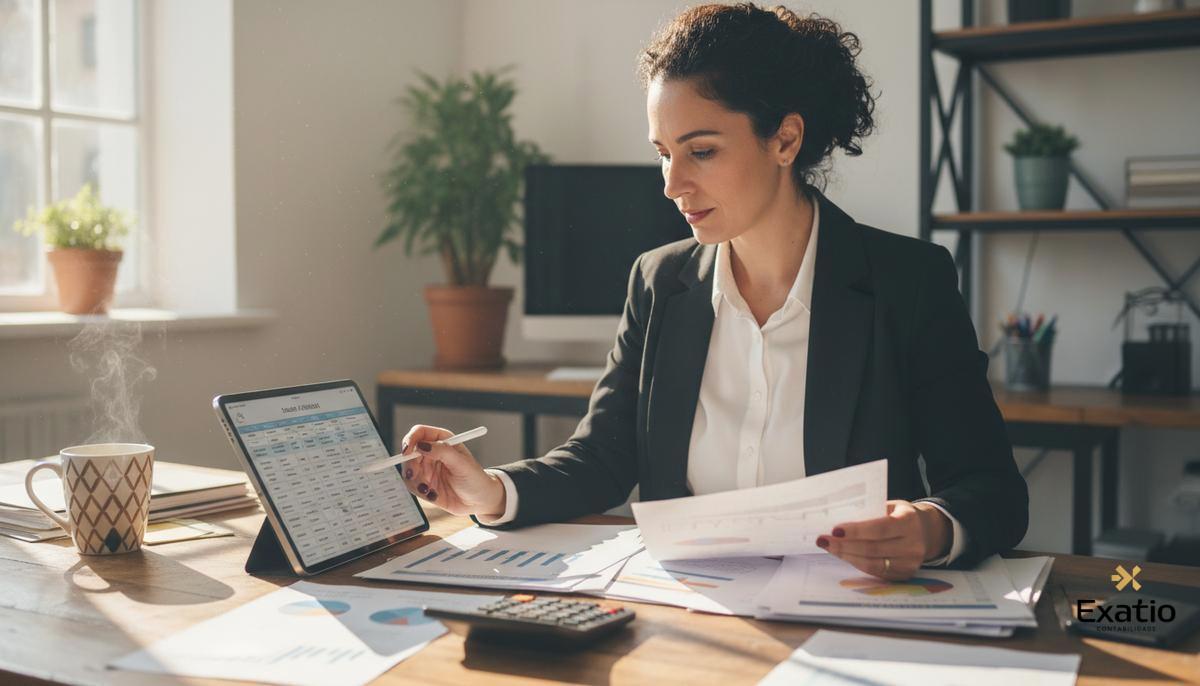 Simples Nacional: Quantos Funcionários uma Empresa Pode Ter?