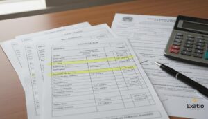 13º Salário Entra no Imposto de Renda? Como Declarar