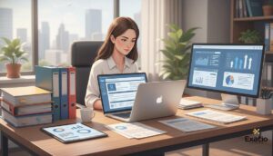 CAGED no Simples Nacional: O que é e Quando Declarar