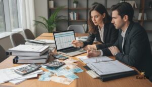 Carnê-Leão 2026: Quem Deve Pagar e Como Calcular