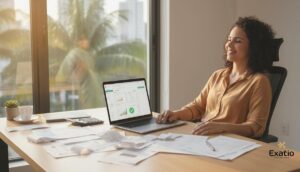 Como Declarar Imposto de Renda sendo Autônomo: Guia Completo