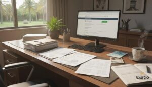 Como Declarar Investimentos no Imposto de Renda 2026