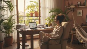 Como Declarar IR sendo Freelancer ou Prestador de Serviço