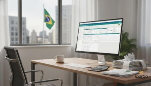 Como Usar o Programa da Receita Federal para Declarar o IR 2026